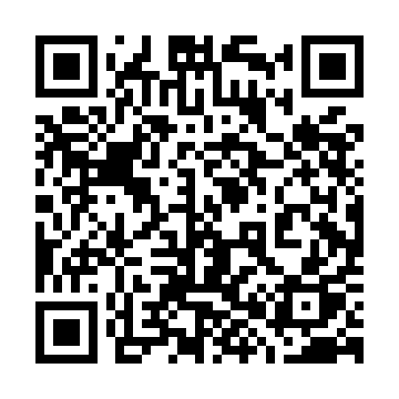 QR code for 780MAP