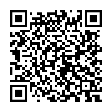 QR code for 780MVR
