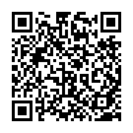QR code for 780NHA