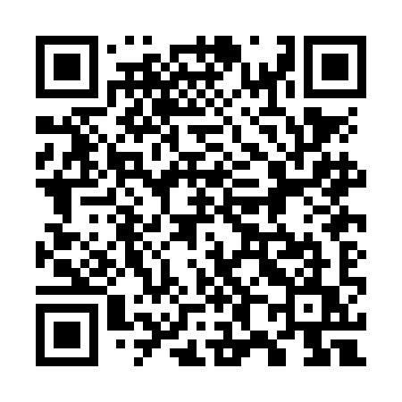 QR code for 780NIU