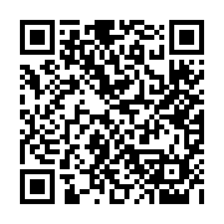 QR code for 780NOL
