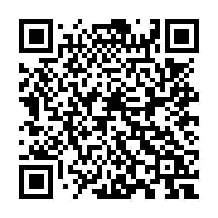 QR code for 780NRV