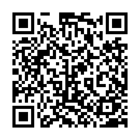 QR code for 780NZU