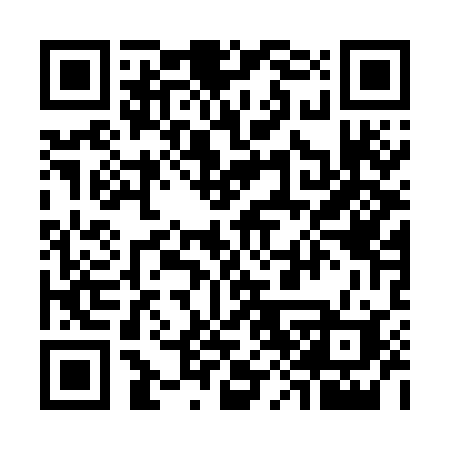 QR code for 780OAJ