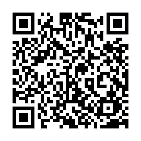 QR code for 780OCN