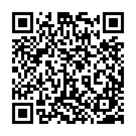 QR code for 780ONL