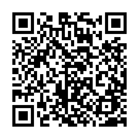 QR code for 780OOB