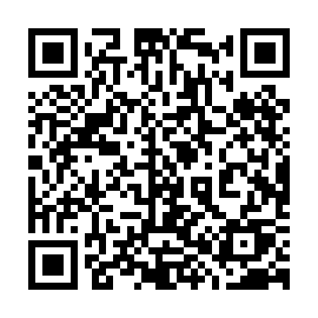 QR code for 780PCU