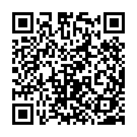 QR code for 780PEK