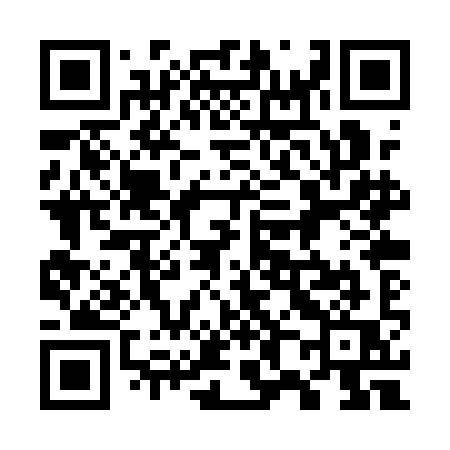 QR code for 780QIQ