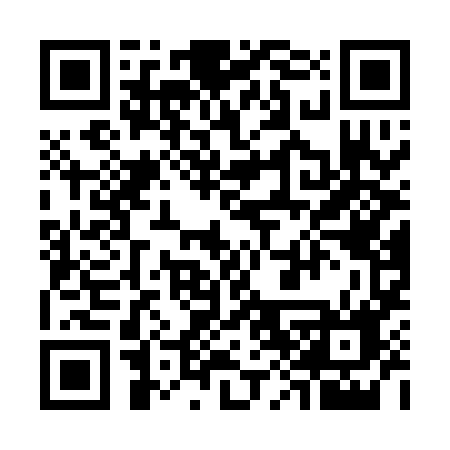 QR code for 780QOF