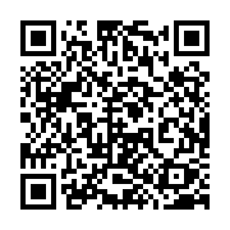 QR code for 780QWY