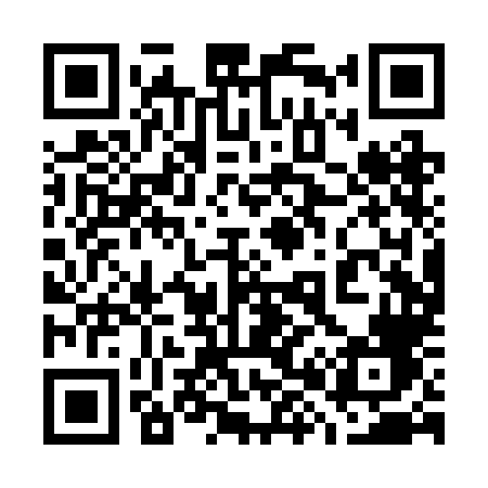 QR code for 780RLF