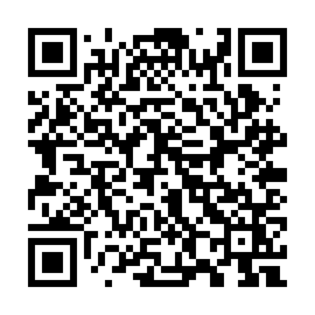 QR code for 780RNZ