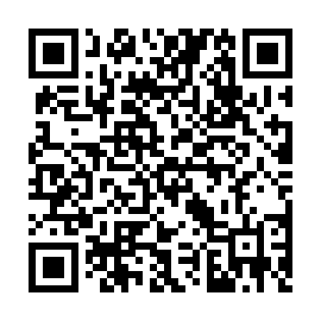 QR code for 780SEN