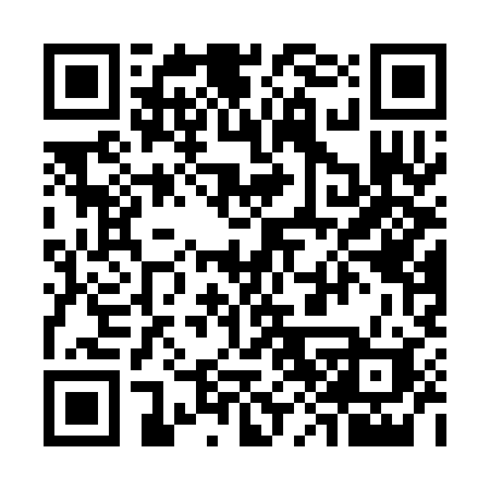 QR code for 780SIJ