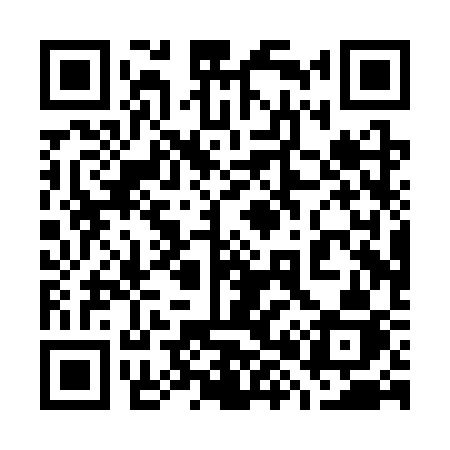QR code for 780SSJ