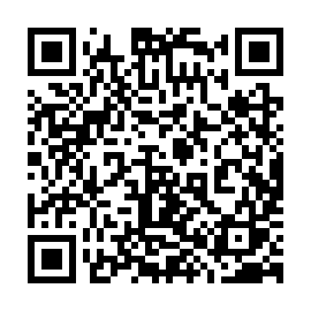 QR code for 780SYS
