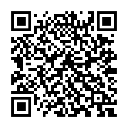 QR code for 780TAC