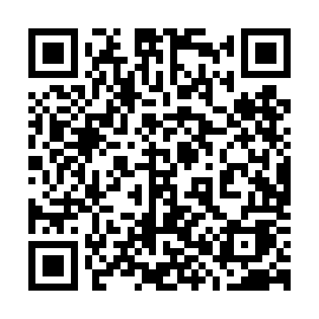 QR code for 780TOA