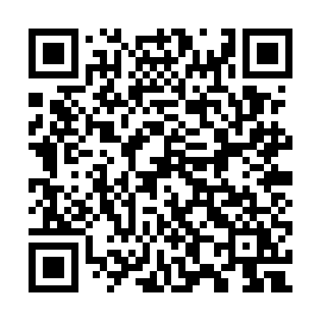 QR code for 780UEY