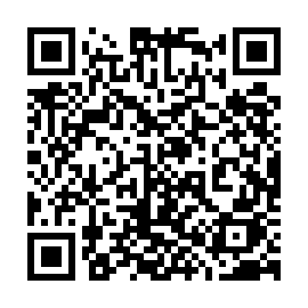 QR code for 780UGJ
