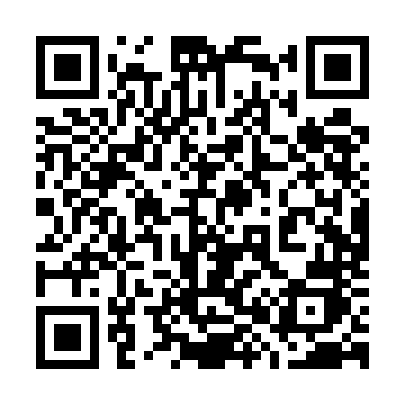 QR code for 780UNJ