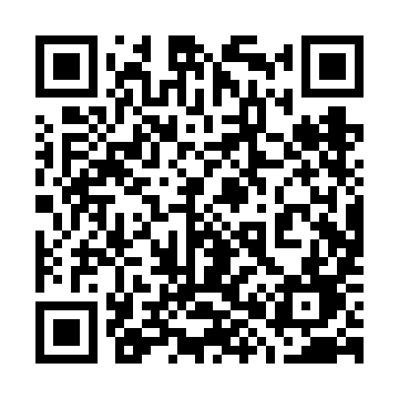 QR code for 780VID