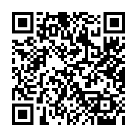 QR code for 780VIQ