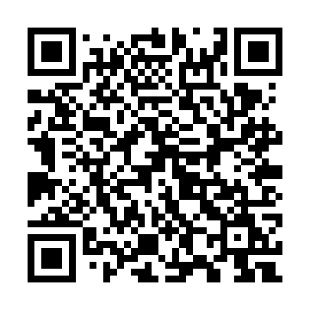 QR code for 780VOM