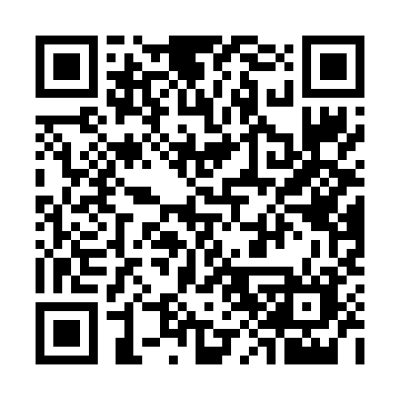 QR code for 780VXN