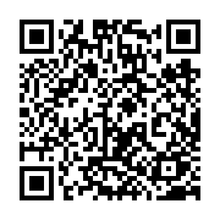 QR code for 780VZU