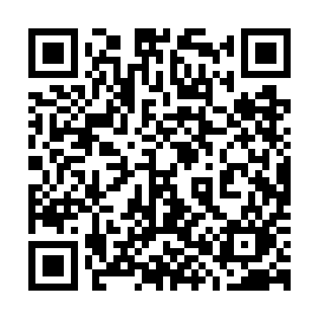 QR code for 780WAO