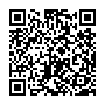 QR code for 780WFX