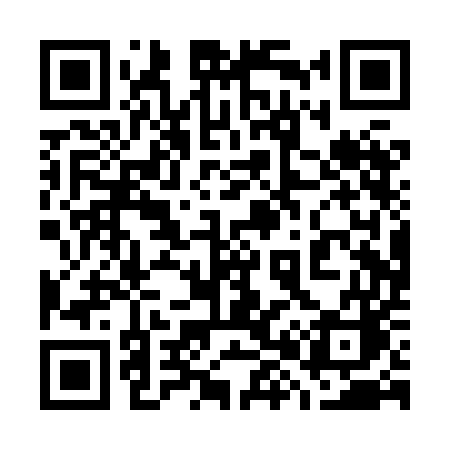 QR code for 780XEC
