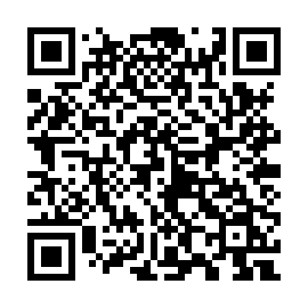 QR code for 780XPN