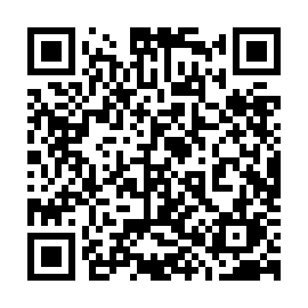 QR code for 780ZKL