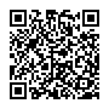 QR code for 780ZTY