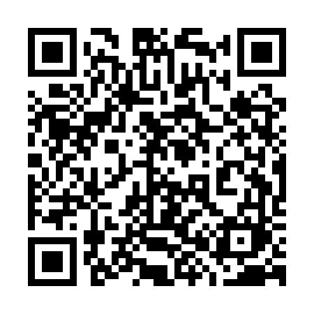 QR code for 781AVM