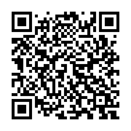 QR code for 781AZV