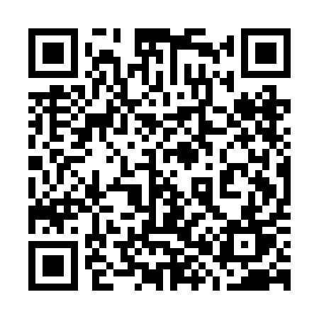 QR code for 781BAT