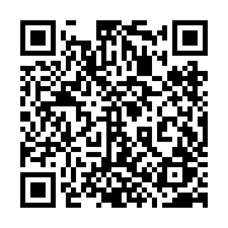 QR code for 781BJR