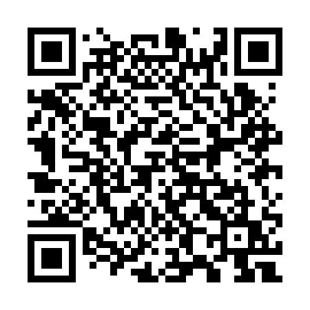 QR code for 781BQU