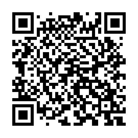 QR code for 781BVO