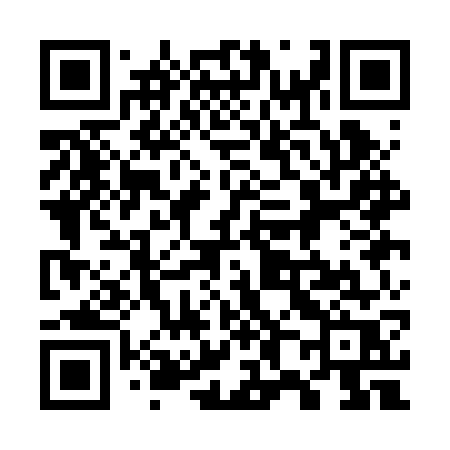QR code for 781BWR