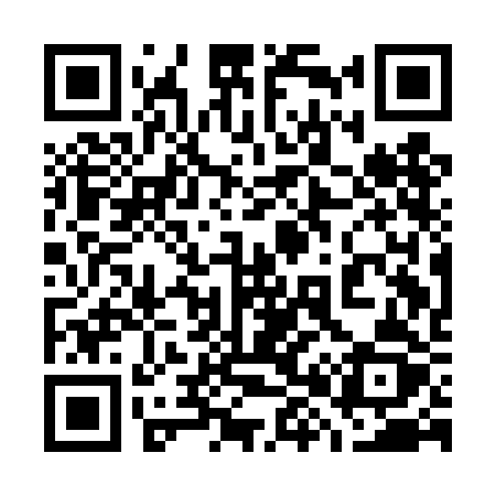 QR code for 781DBZ