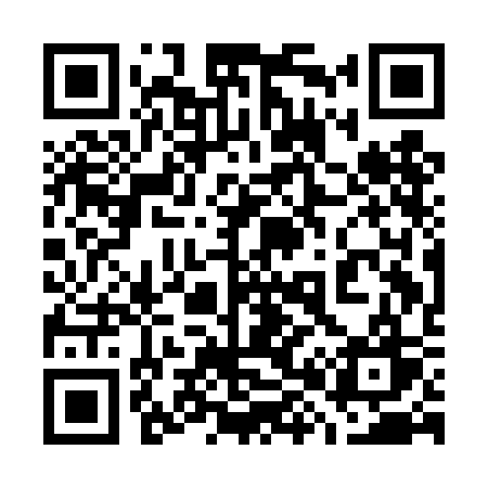 QR code for 781DCW