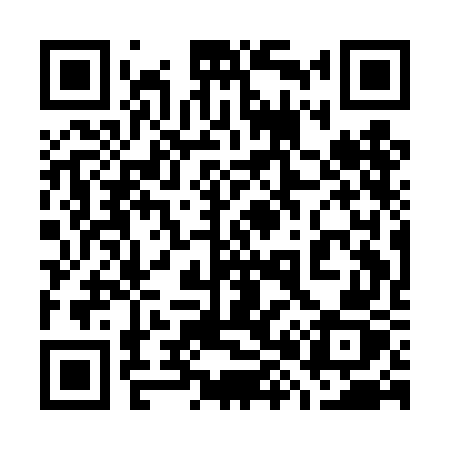 QR code for 781DGZ