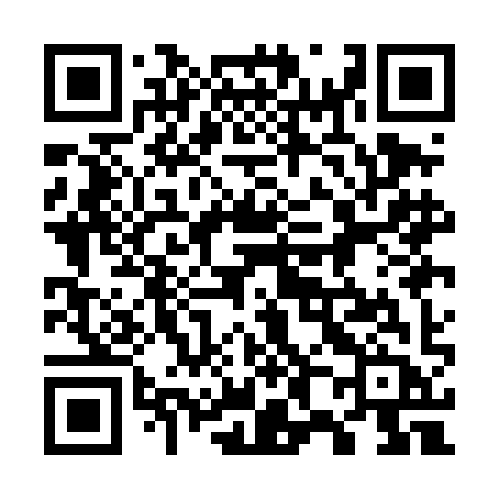 QR code for 781DIB