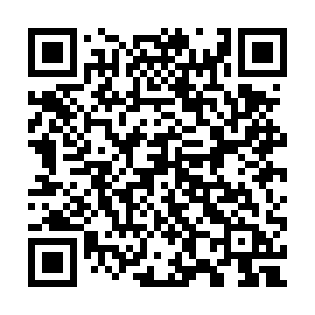 QR code for 781DQB